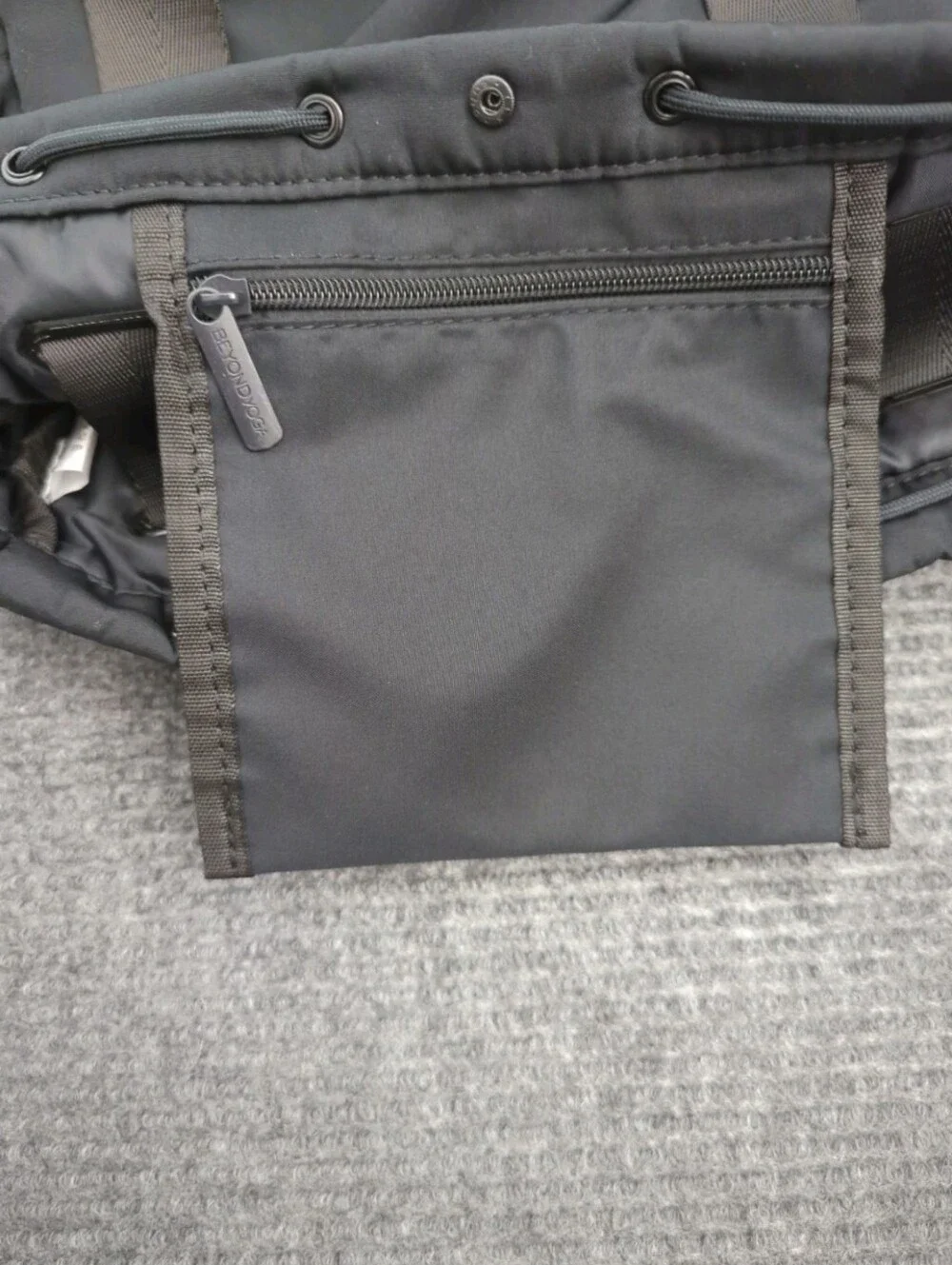 Beyond Yoga brand new
